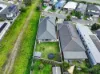 38 Livingstone Street, Logan Reserve, Qld 4133-Image