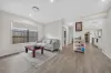 38 Livingstone Street, Logan Reserve, Qld 4133-Image