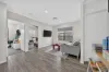 38 Livingstone Street, Logan Reserve, Qld 4133-Image