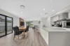 38 Livingstone Street, Logan Reserve, Qld 4133-Image
