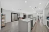 38 Livingstone Street, Logan Reserve, Qld 4133-Image