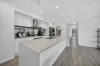 38 Livingstone Street, Logan Reserve, Qld 4133-Image