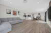 38 Livingstone Street, Logan Reserve, Qld 4133-Image