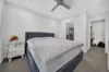 38 Livingstone Street, Logan Reserve, Qld 4133-Image
