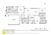 38 Livingstone Street, Logan Reserve, Qld 4133-Floorplan