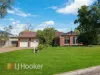 38 Lloyd Jones Drive, Singleton, NSW 2330