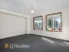 38 Lloyd Jones Drive, Singleton, NSW 2330-Image