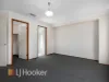 38 Lloyd Jones Drive, Singleton, NSW 2330-Image