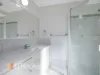 38 Lloyd Jones Drive, Singleton, NSW 2330-Image
