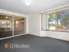 38 Lloyd Jones Drive, Singleton, NSW 2330-Image