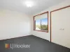 38 Lloyd Jones Drive, Singleton, NSW 2330-Image