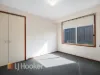 38 Lloyd Jones Drive, Singleton, NSW 2330-Image