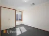 38 Lloyd Jones Drive, Singleton, NSW 2330-Image