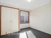 38 Lloyd Jones Drive, Singleton, NSW 2330-Image