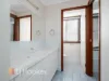 38 Lloyd Jones Drive, Singleton, NSW 2330-Image