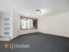 38 Lloyd Jones Drive, Singleton, NSW 2330-Image