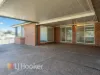 38 Lloyd Jones Drive, Singleton, NSW 2330-Image