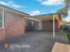 38 Lloyd Jones Drive, Singleton, NSW 2330-Image