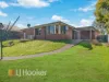 38 Lloyd Jones Drive, Singleton, NSW 2330-Image