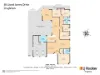 38 Lloyd Jones Drive, Singleton, NSW 2330-Image