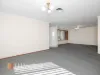 38 Lloyd Jones Drive, Singleton, NSW 2330-Image
