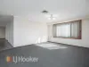 38 Lloyd Jones Drive, Singleton, NSW 2330-Image
