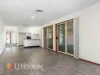 38 Lloyd Jones Drive, Singleton, NSW 2330-Image