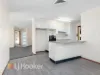 38 Lloyd Jones Drive, Singleton, NSW 2330-Image