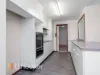 38 Lloyd Jones Drive, Singleton, NSW 2330-Image