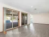 38 Lloyd Jones Drive, Singleton, NSW 2330-Image