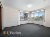38 Lloyd Jones Drive, Singleton, NSW 2330-Image