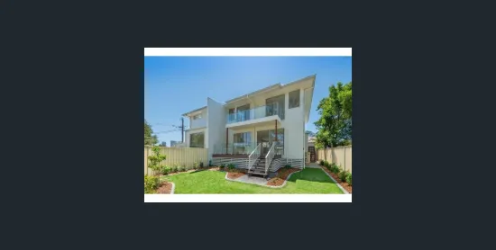 38 Loader Street, Biggera Waters, Qld 4216