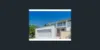 38 Loader Street, Biggera Waters, Qld 4216-Image