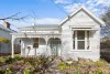38 Loch Ave Avenue, Ballarat Central, Vic 3350