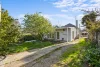 38 Loch Ave Avenue, Ballarat Central, Vic 3350-Image