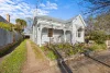 38 Loch Ave Avenue, Ballarat Central, Vic 3350-Image