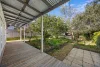 38 Loch Ave Avenue, Ballarat Central, Vic 3350-Image