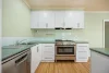 38 Loch Ave Avenue, Ballarat Central, Vic 3350-Image