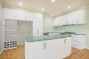 38 Loch Ave Avenue, Ballarat Central, Vic 3350-Image