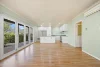 38 Loch Ave Avenue, Ballarat Central, Vic 3350-Image