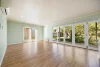 38 Loch Ave Avenue, Ballarat Central, Vic 3350-Image