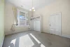 38 Loch Ave Avenue, Ballarat Central, Vic 3350-Image