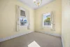 38 Loch Ave Avenue, Ballarat Central, Vic 3350-Image