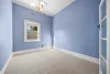 38 Loch Ave Avenue, Ballarat Central, Vic 3350-Image