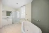 38 Loch Ave Avenue, Ballarat Central, Vic 3350-Image