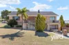 38 Locke Crescent, East Fremantle, WA 6158-Image
