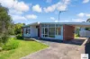 38 Lockyersleigh Avenue, Batehaven, NSW 2536
