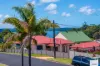 38 Lockyersleigh Avenue, Batehaven, NSW 2536-Image
