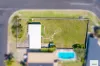 38 Lockyersleigh Avenue, Batehaven, NSW 2536-Image