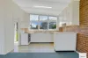 38 Lockyersleigh Avenue, Batehaven, NSW 2536-Image